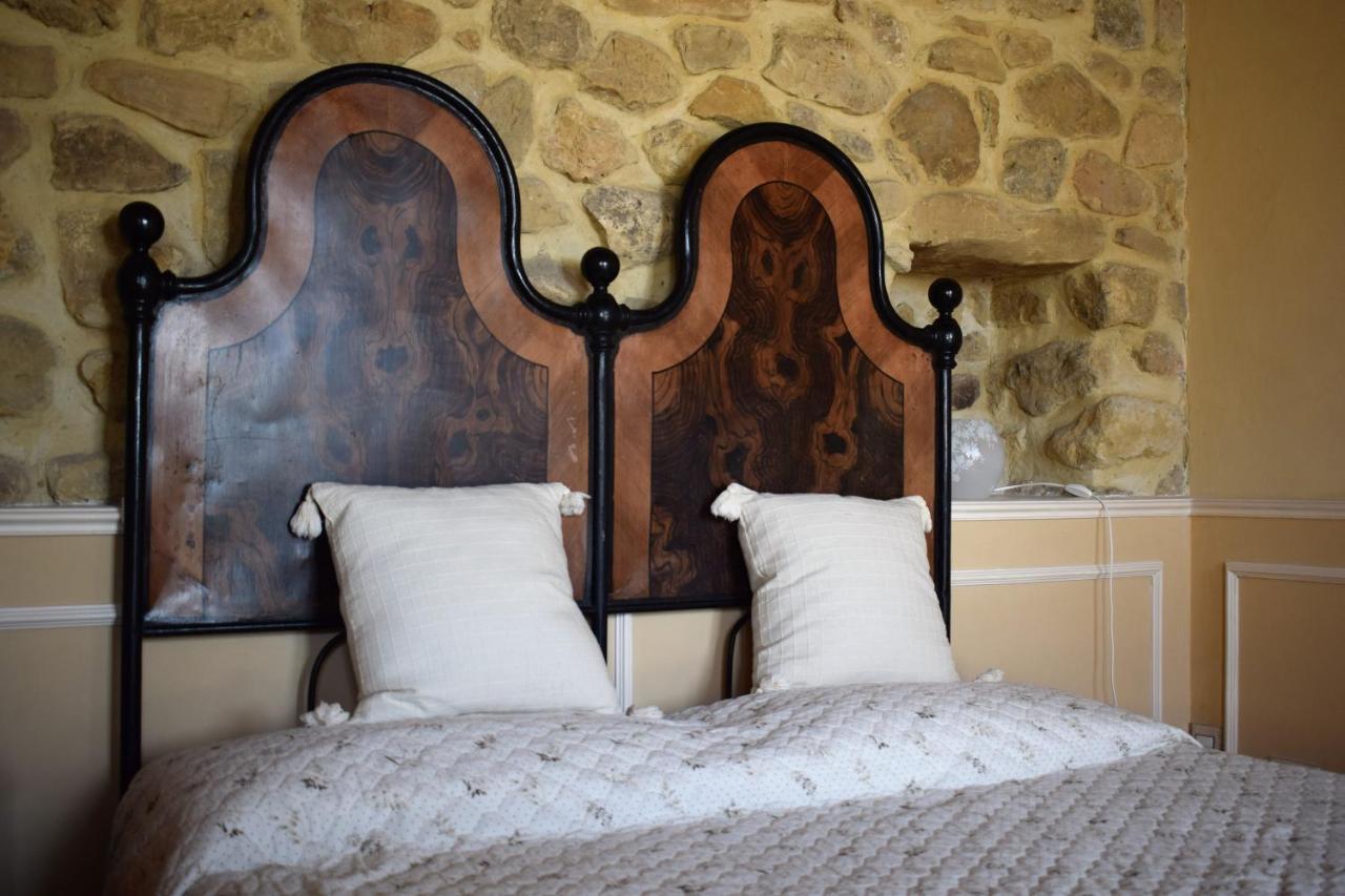 Pergusa Agriturismo Baglio Pollicarini מראה חיצוני תמונה