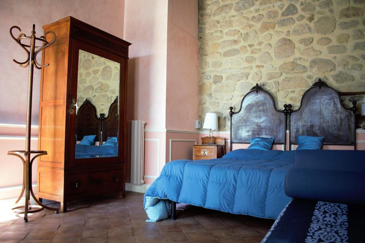 Pergusa Agriturismo Baglio Pollicarini מראה חיצוני תמונה